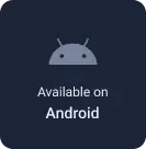 Android հավելված յուրաքանչյուր խաղում