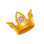 Crown ամեն խաղի առցանց կազինոյում