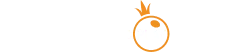 Պրագմատիկ խաղալ Every Game կազինոյում