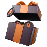 Ողջույնի բոնուս մինչև 10 BTC Every Game Casino-ում