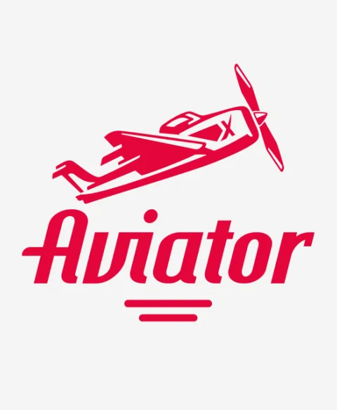 Խաղացեք Aviator ամեն խաղ կազինոյում