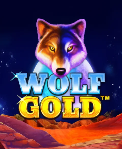 Խաղացեք Wolf Gold ամեն խաղ կազինոյում