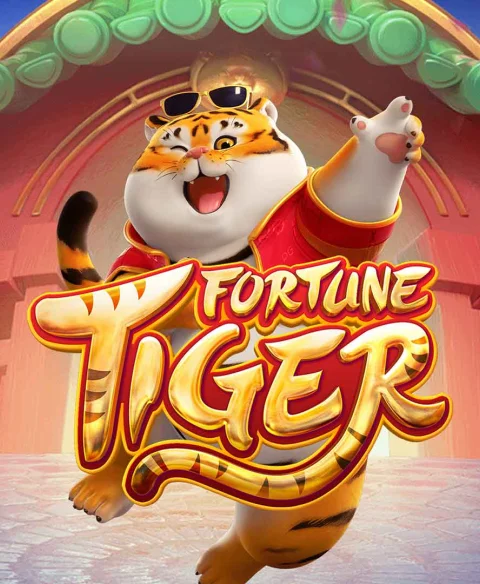 Խաղացեք Fortune Tiger-ը Every Game կազինոյում